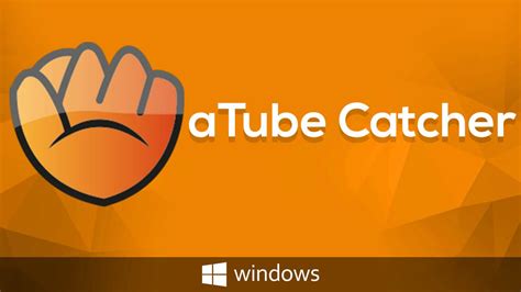 baixar atube catcher windows 7 64 bits - Download aTube Catcher 